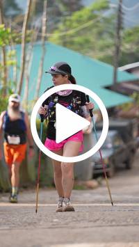 BIB:  <button type="button" onclick="openModal(27626307)" class="btn btn-primary btn-sm float-right" data-toggle="modal" data-target=".modal-high-quality">
                <i class="fa fa-download"></i> Download
                </button>